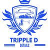 TRIPPLE D DETAIL