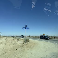 Land For Sale Llano Ca 