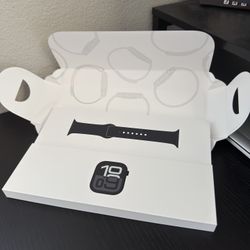 Apple Watch Series 10 