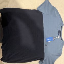 Nautica T-Shirt