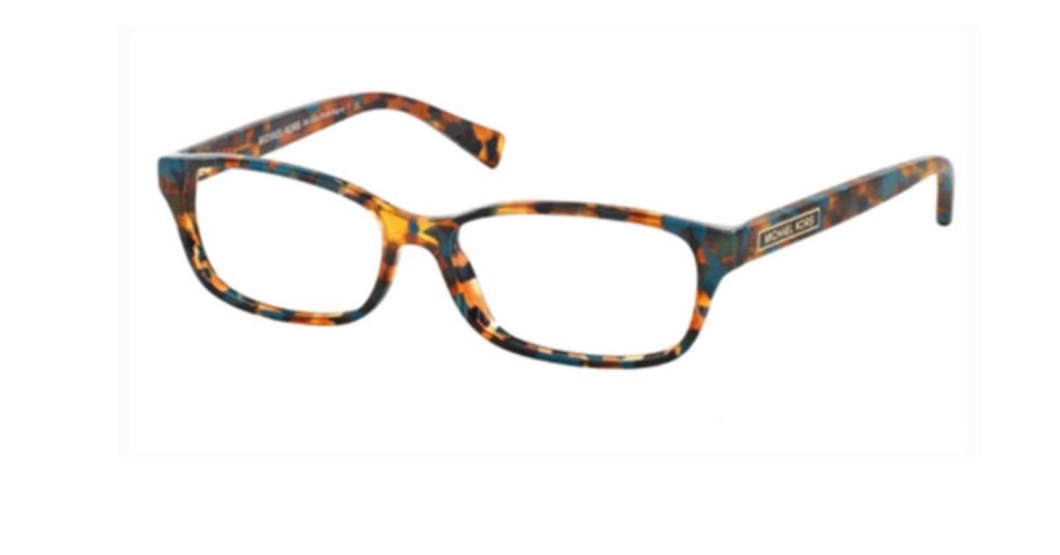 Michael Kors Frames