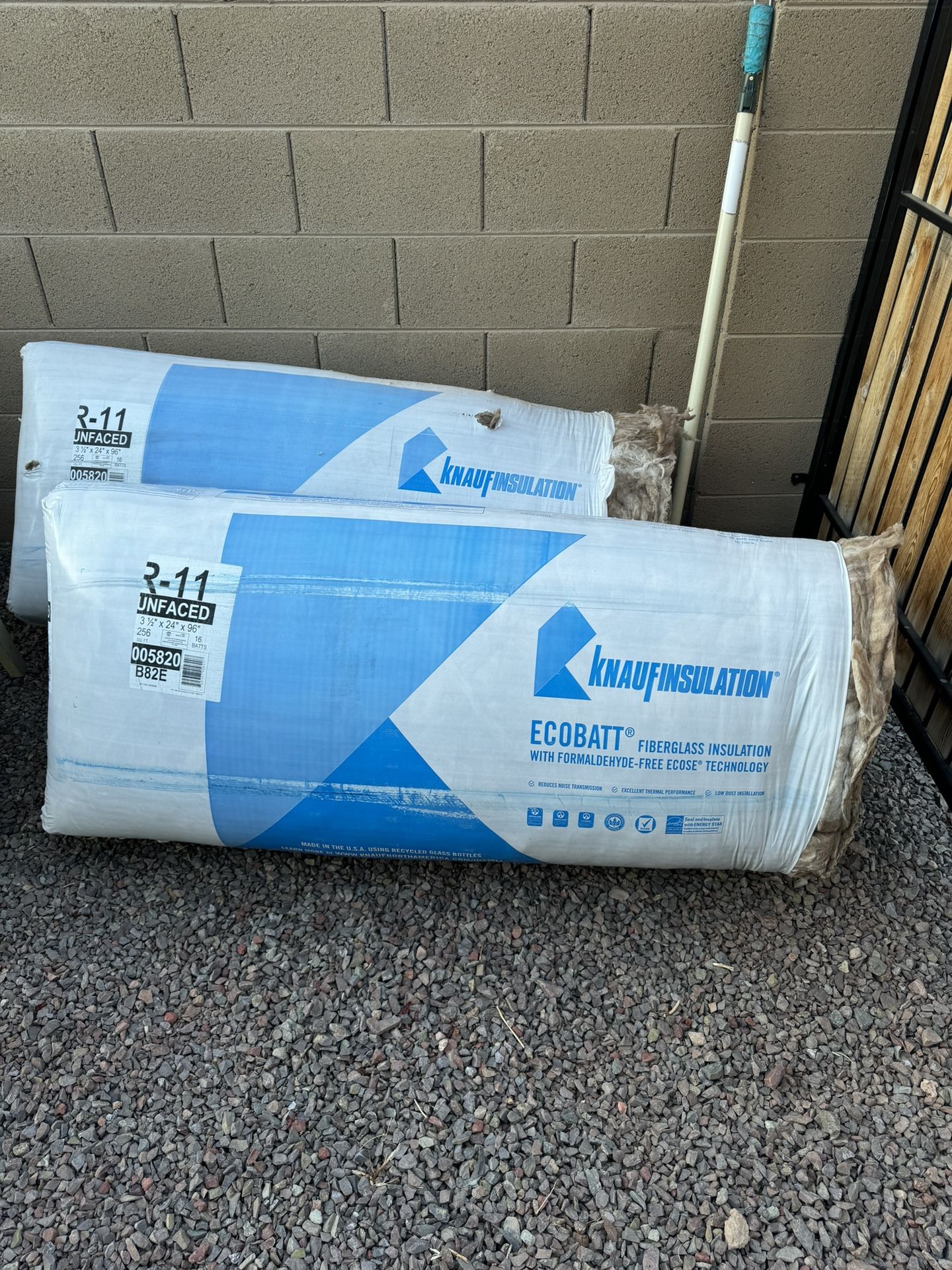 R-11x24