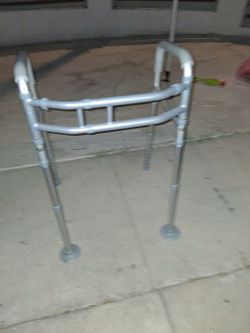 Walker