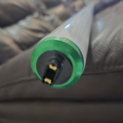 Philips Alto Fluorescent Lamps 