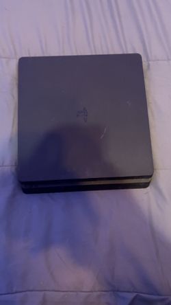 PS4 OBO