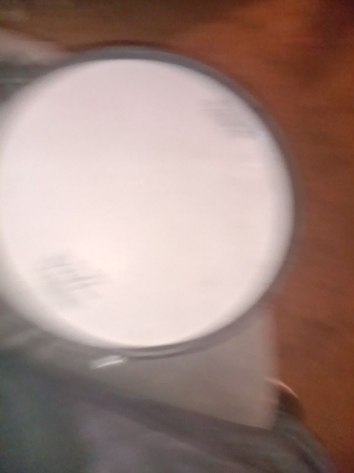V Drum