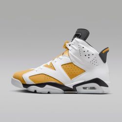 Grade School Size 5