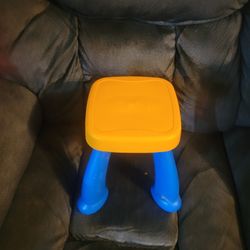 Vtech Stool 