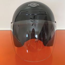 Motorcycle Helmet 