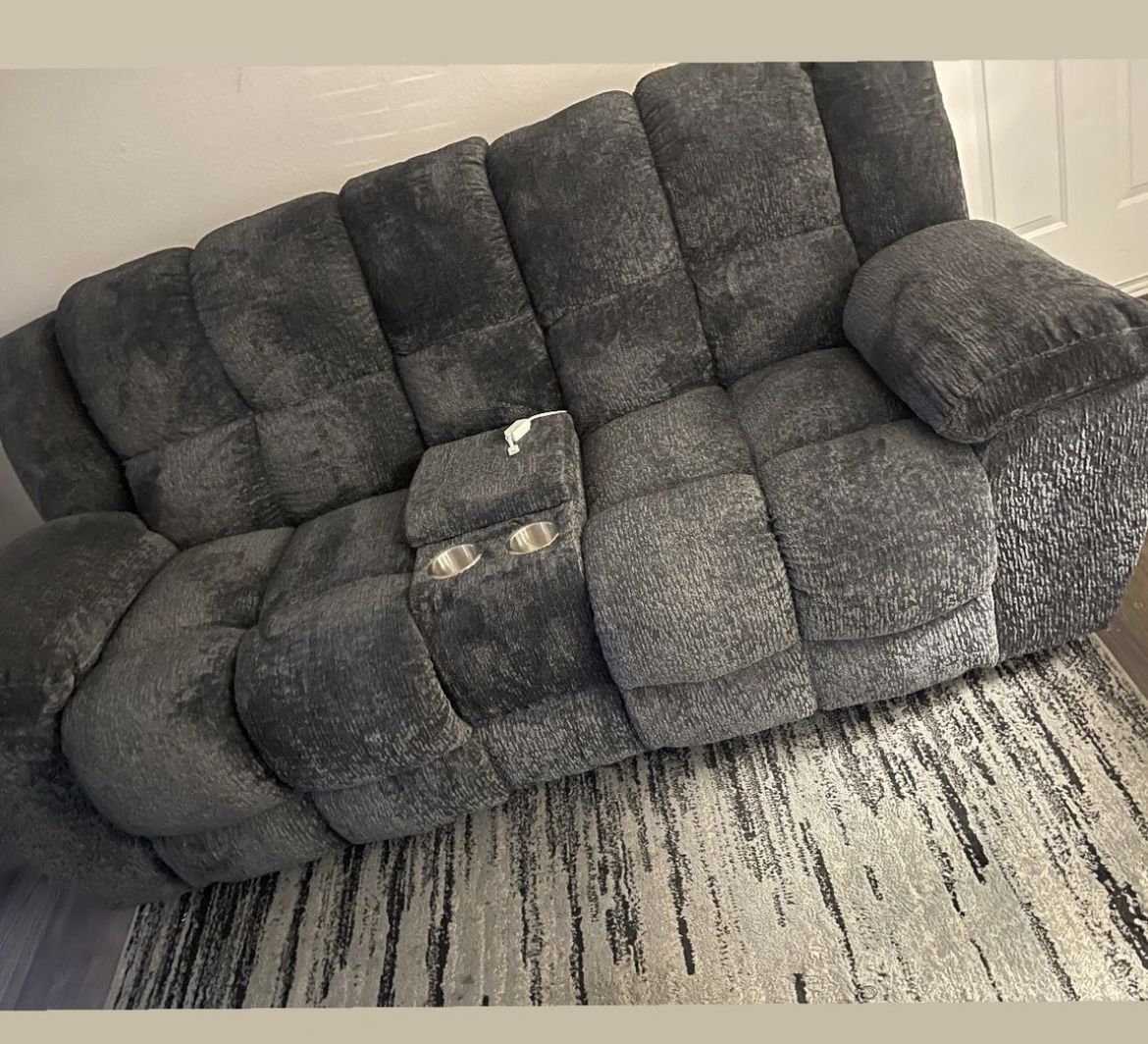 Couches For Sale