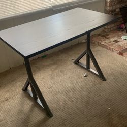 Ikea Table Good Conditions