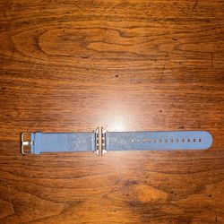 Apple Watch Band 