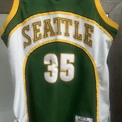 Kd Jersey 