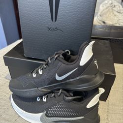 Kobe Bryant Shoes