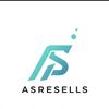 ASresells 