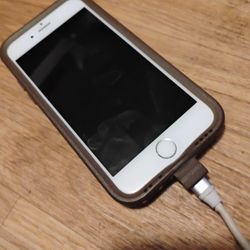 iPhone 6