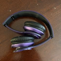 Beats by Dr. Dre Solo HD Wired On Ear Headphones 