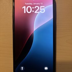 iPhone 12 Pro Max Unlocked 