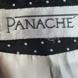 Panache Women's Trench Coat