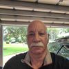 daniel58