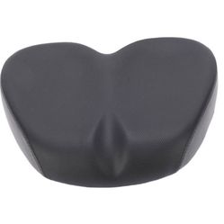 Bicycle Seats.   20 Dollars 