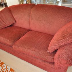 Quality Used Couch