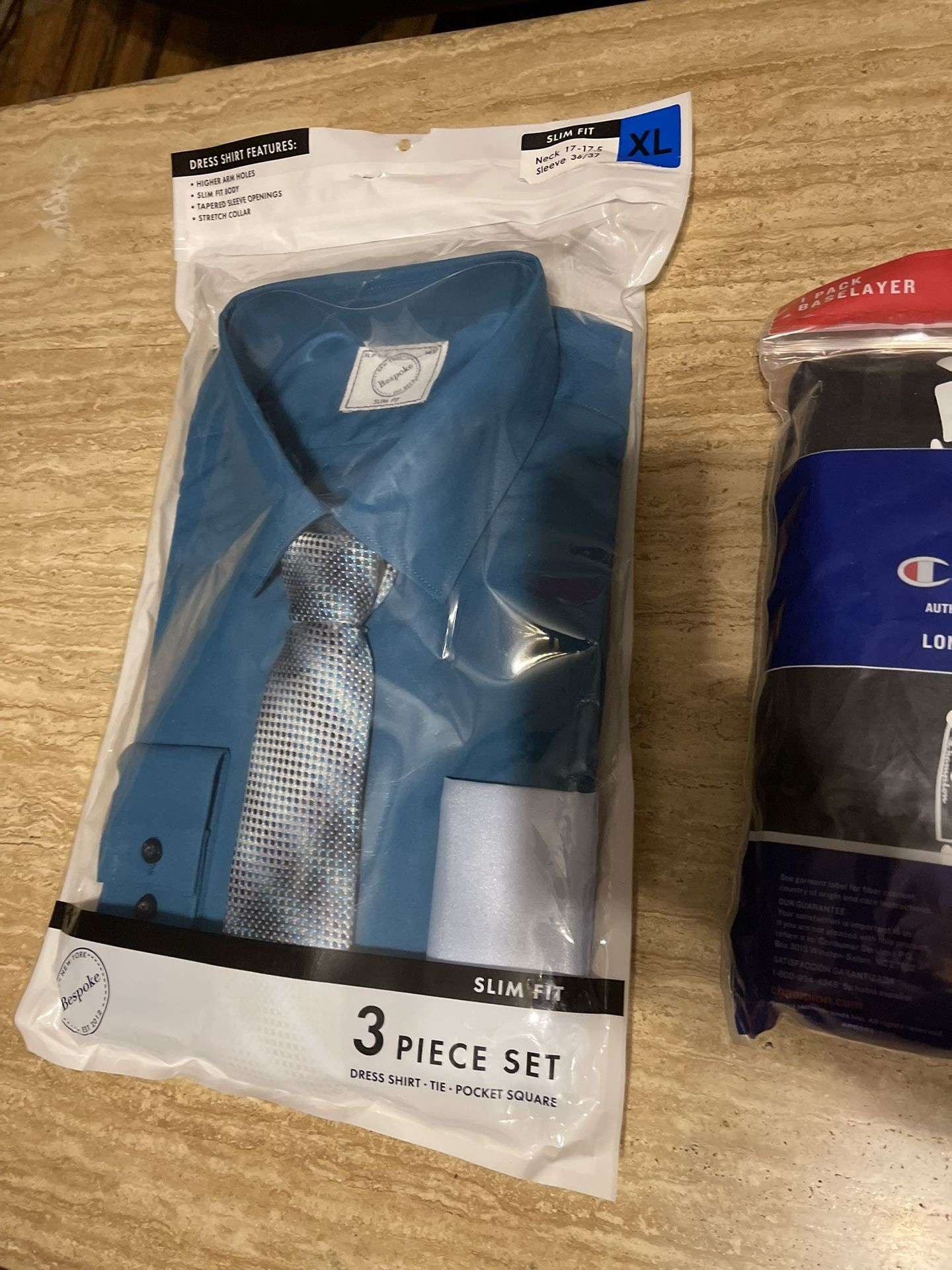 different prices different items