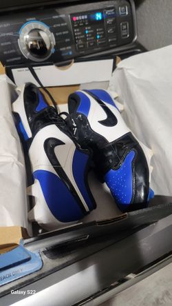 Football Cleats