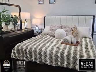 Bedroom-Set-4PC