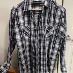 used men's shirts for sale