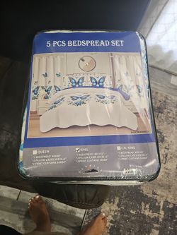 Cobija Cortinas