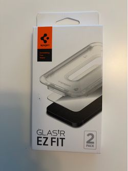 Apple iPhone 13mini tempered glass - free