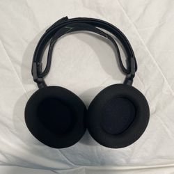 STEELSERIES ARTICS 9 XBOX