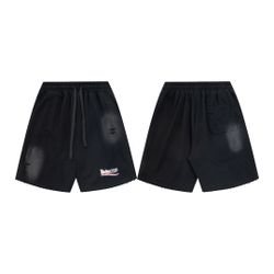 Authentic Balenciaga Shorts