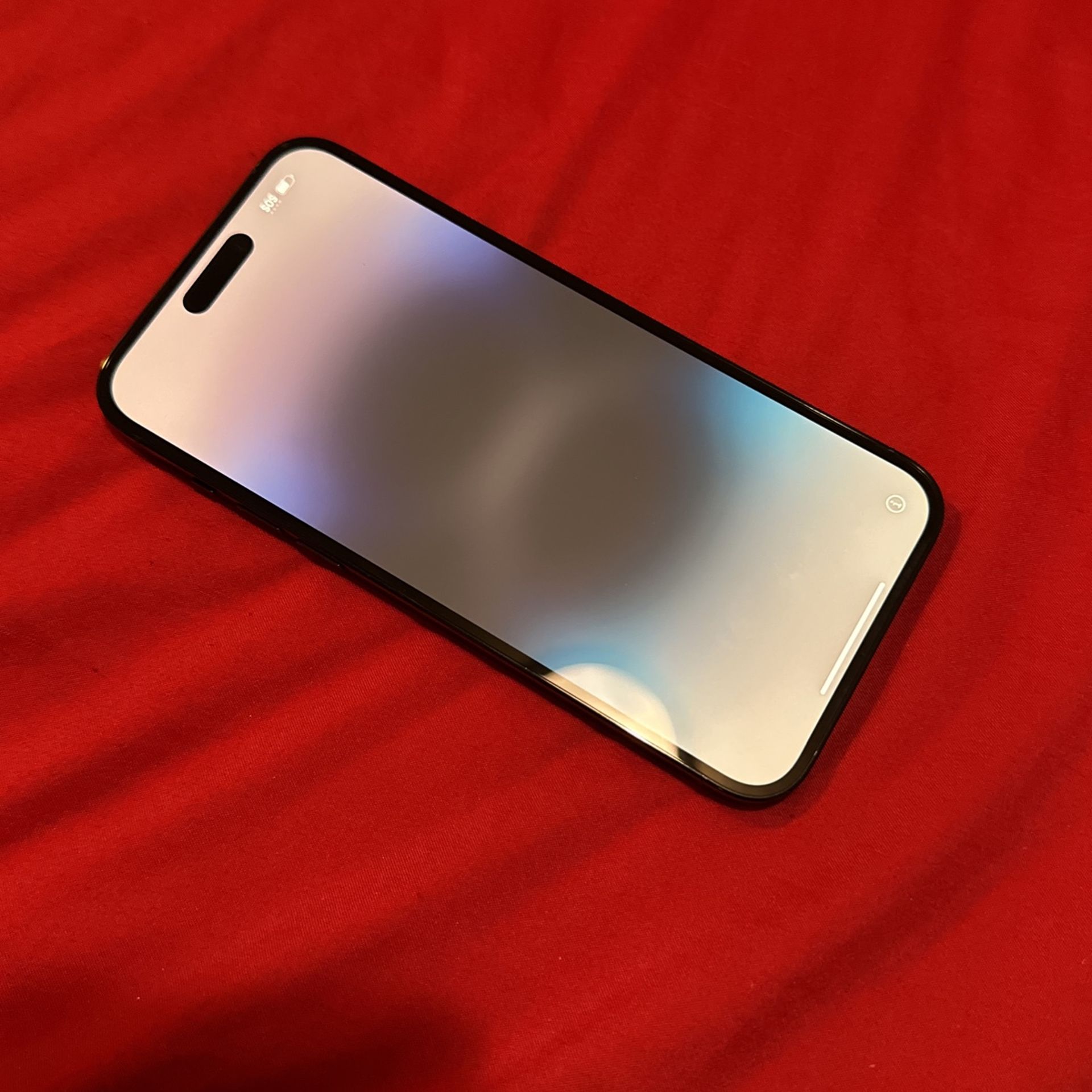iPhone 14 Pro Max Space Black 128 GB TMobile for Sale in Bakersfield, CA OfferUp iPhone 14 Pro Max Space Black 128 GB TMobile for Sale in Bakersfield, CA OfferUp