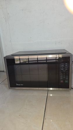 Microway