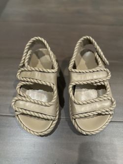 Bottega Veneta Shoes