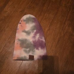 Beanie