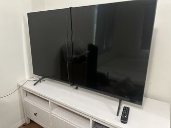 samsung tv