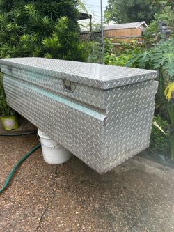 caja de herramienta