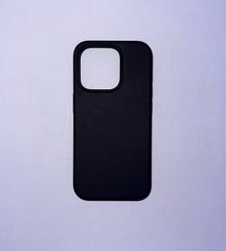 iPhone 15 Pro Elago MagSafe Hard Case
