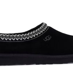 Ugg tasman size 12 
