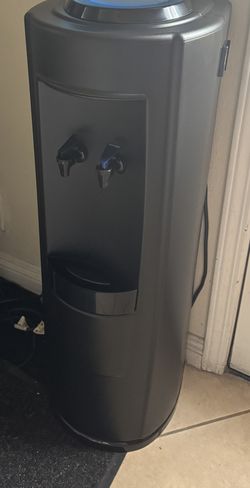 Water Dispenser