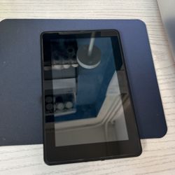 Kindle Fire (2nd Generation) 10.5.1