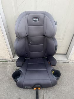 CHICCO CLEAR TEX