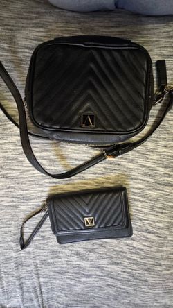 Victoria Secret Purse & Wallet