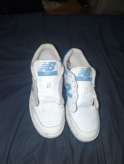 New Balance Sneakers