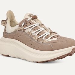 Ugg CA805 V2 Remix