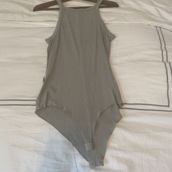 Women’s Size Small Top/ Ralph Lauren/ Both For 30