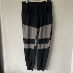 True Religion Jogger M